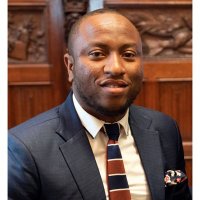 dozie (@thenwafor) 's Twitter Profile Photo dozie (@thenwafor) 's Twitter Profile Photo