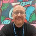 Dr Gordon Milson (@gordonmilson) Twitter profile photo Dr Gordon Milson (@gordonmilson) Twitter profile photo