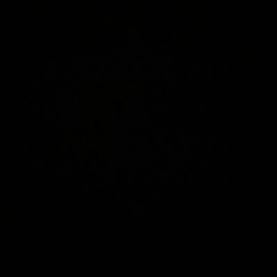 notinglast123's profile picture. 