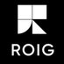 Roig Ambientación (@martin_roig) Twitter profile photo Roig Ambientación (@martin_roig) Twitter profile photo