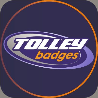 UK's largest suppliers of embroidered, woven & metal badges.Our reputation has been built on top quality products and competitive prices for over 50 years