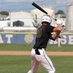 Jake Spindler (@jakespindler9) Twitter profile photo Jake Spindler (@jakespindler9) Twitter profile photo
