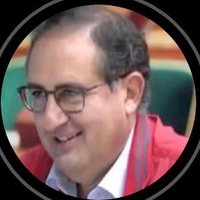 Felipe Afonso El Jaber (@felipeafonso555) 's Twitter Profile