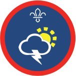 MoleseyWeather's profile picture. Reporting the weather every hour from our Scout Hut.
Follow us @jaguarseascouts.
