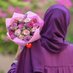 هالة عمران (@hala_omran_) Twitter profile photo هالة عمران (@hala_omran_) Twitter profile photo