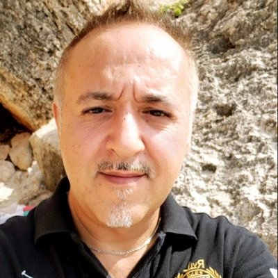 Nunziop2693's profile picture. Love Life!!