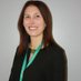 Amy Churchill (@atac_pr) Twitter profile photo Amy Churchill (@atac_pr) Twitter profile photo