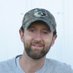 Marshall Boyd (@swampman81) Twitter profile photo Marshall Boyd (@swampman81) Twitter profile photo