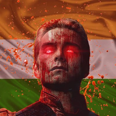 OverEdited_AF's profile picture. Portfolio - https://t.co/epx99MPKf9