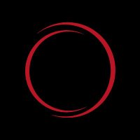 Crimson Circle(@CrimsonCircle) 's Twitter Profile Photo