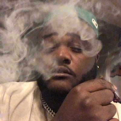 Youngtelladuhh's profile picture. content creator , public Figure type of n*gga , new to this shit show me love 💜💯