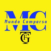 Mundo Comparsa(@mundocomparsa) 's Twitter Profile Photo