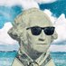 litquidity (@litcapital) Twitter profile photo litquidity (@litcapital) Twitter profile photo