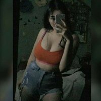 Cindav (@cindav7) 's Twitter Profile Photo Cindav (@cindav7) 's Twitter Profile Photo