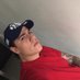 Isaac Aguirre (@rojo_aguirree) Twitter profile photo Isaac Aguirre (@rojo_aguirree) Twitter profile photo