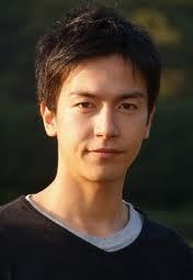 野放図 Nohouzu Twitter
