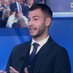 Umberto Maria Cioffi (@umbertocioffi2) Twitter profile photo Umberto Maria Cioffi (@umbertocioffi2) Twitter profile photo