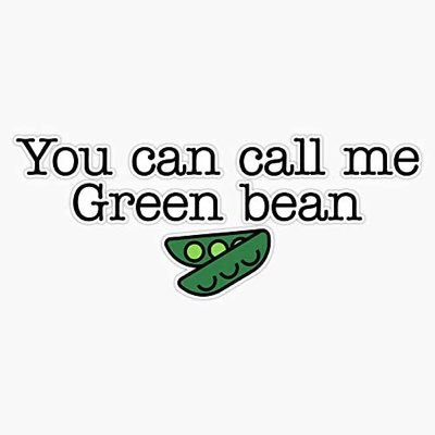 GreenFantasy247's profile picture. Helping you dominate your Dynasty fantasy football leagues! TE fanatic. JSN stan. You play to win the game.