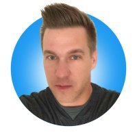 John Curtis (@johnmcurtis) 's Twitter Profile
