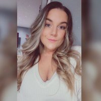 amanda (@atomasofsky) 's Twitter Profile