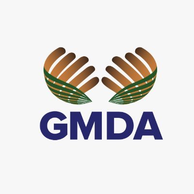 OfficialGMDA Profile Picture