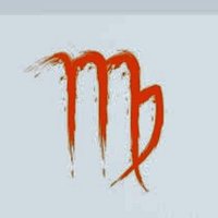 ifa8_8 (@ifa8_8) 's Twitter Profile