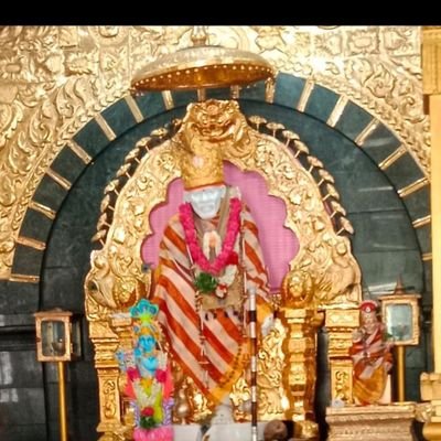 pandi57514892's profile picture. 