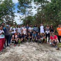 ForesTIA / ESSA-Forêts (@projectforestia) 's Twitter Profile Photo ForesTIA / ESSA-Forêts (@projectforestia) 's Twitter Profile Photo