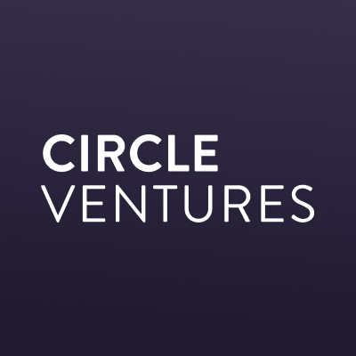 Circle Ventures supports founders & teams building on #USDC & #EUROC to help fuel global economic prosperity. Venture arm of @circle.