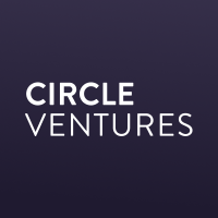 Circle Ventures (@circle_ventures) 's Twitter Profile