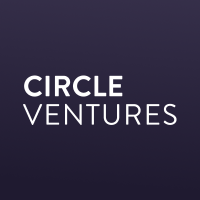 Circle Ventures(@circle_ventures) 's Twitter Profile Photo