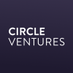 Circle Ventures (@circle_ventures) Twitter profile photo