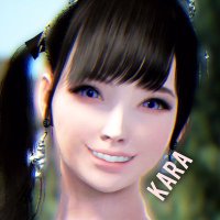 かーら・ぞーえる＠黒い砂漠ps5＆PC (@mald2216) Twitter profile photo