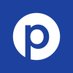 Pandectes (@pandectes) Twitter profile photo Pandectes (@pandectes) Twitter profile photo