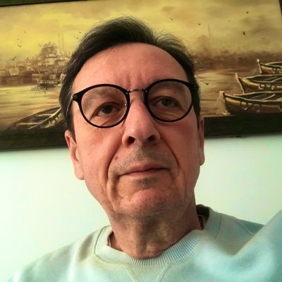 Entoykan's profile picture. 