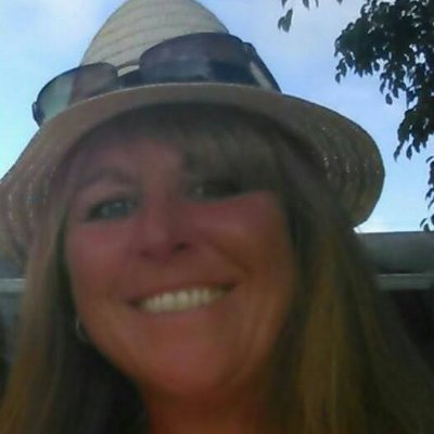 LexyMcCullough's profile picture. God fearing, Mom and Patriot  TRUMP 2024 🇺🇸🇺🇸 🚫 DM