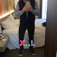 nozz61 (@jmgerald2) 's Twitter Profile