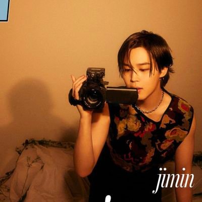 chimchimmy105's profile picture. 