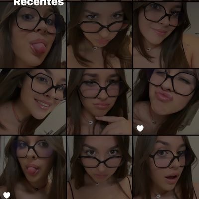 laulaulkd's profile picture. 