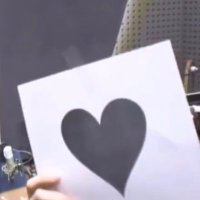 leki (@letskiz) 's Twitter Profile
