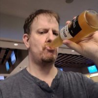 Joey House (@joeyhouse14) 's Twitter Profile
