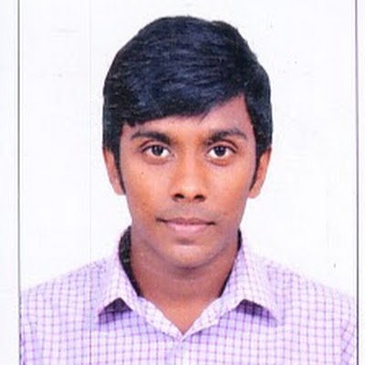 pradhap99m's profile picture. Product @WEU