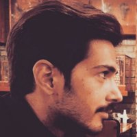 خونسرد (@refiiigh) 's Twitter Profile Photo خونسرد (@refiiigh) 's Twitter Profile Photo