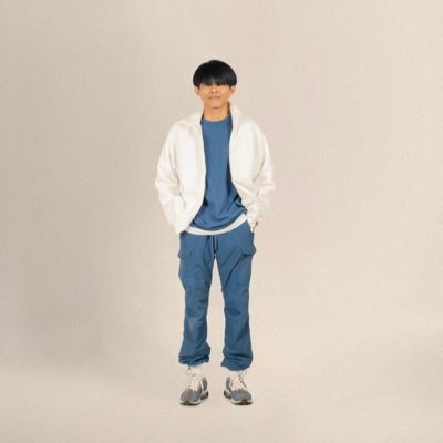 pancaapril's profile picture. I'm not rude, you lust ain' used to being around honest people