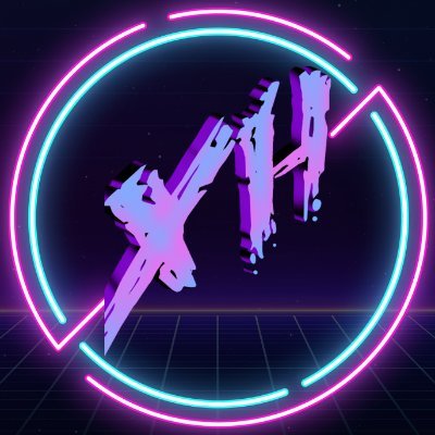 Twitch Partnered Streamer playing multiple games :)
Sea of Thieves Partner
Stream Raiders Partner
https://t.co/VuAdML3JmE 
Business Email: someonexh@gmail.com