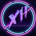 j0shXH (@j0shxh) Twitter profile photo j0shXH (@j0shxh) Twitter profile photo