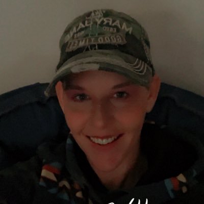 Kimberl38889161's profile picture. Hard working Momma