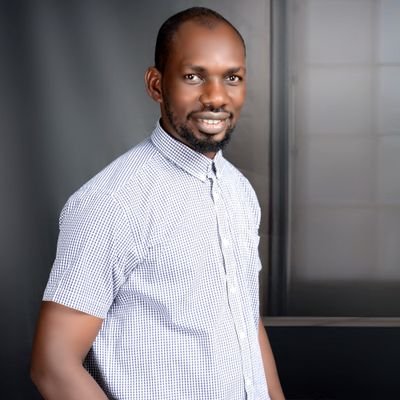 I'm a web developer, vast in react,NodeJs, PHP, SQL,PYTHON, HTML, JAVASCRIPT