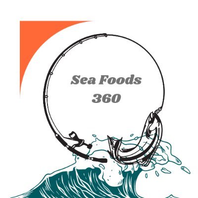 The goal of Seafoods360 is to give you the absolute best news sources for any topic! Our topics are carefully curated and constantly updated.