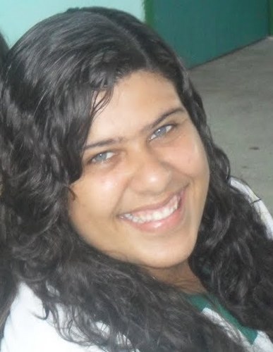 http://t.co/lrFxuE5x7o
http://t.co/n0IUWjO3Qf